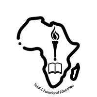 Life Essence Academy Logo